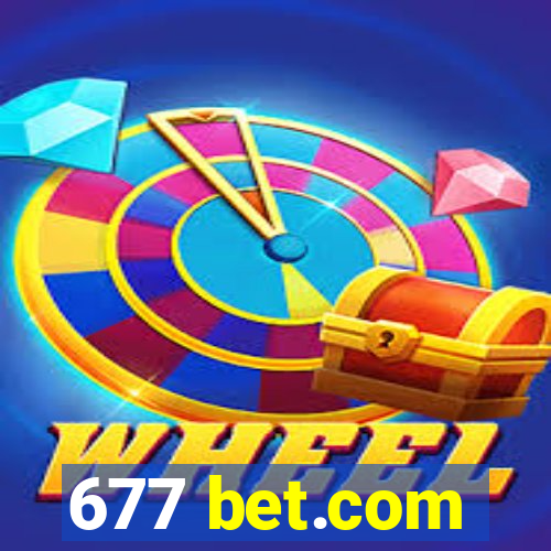 677 bet.com